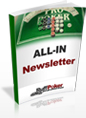 Free Guide