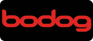 Bodog Poker