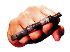 brass knuckles1 brass knuckles1