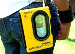 retropod_hip retropod_hip