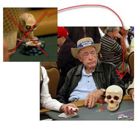 skull-head skull-head