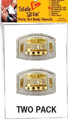 wsop-bracelet-tattoo wsop-bracelet-tattoo