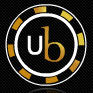 Ultimate Bet Bonus Code Logo Ultimate Bet Bonus Code Logo