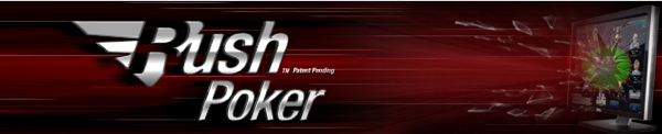 Rush Poker @ Fulltiltpoker.com Rush Poker @ Fulltiltpoker.com