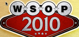 wsop2010 wsop2010