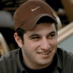 phil-galfond-300x205 phil-galfond-300x205