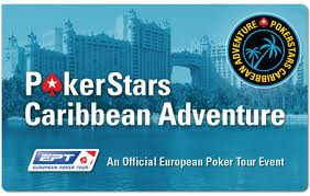 2012-pokerstars-pca