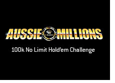 aussie_millions_100k