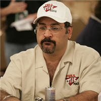 Amir Vahedi Photo