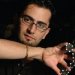 Antonio Esfandiari Photo 1