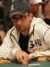 Antonio Esfandiari Photo 2