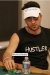 Antonio Esfandiari Photo 3