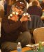 Antonio Esfandiari Photo 4