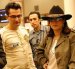 Antonio Esfandiari Photo 5