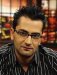 Antonio Esfandiari Photo 7