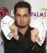 Antonio Esfandiari Photo 9