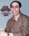 Barry Greenstein Photo 1
