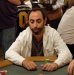 Barry Greenstein Photo 2
