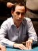 Barry Greenstein Photo 3