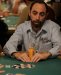 Barry Greenstein Photo 5