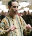 Barry Greenstein Photo 6
