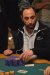 Barry Greenstein Photo 7