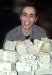 Barry Greenstein Photo 8