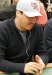 Carlos Mortensen Photo 2