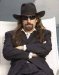 Chris Ferguson Photo 2