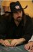 Chris Ferguson Photo 3