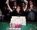 Chris Moneymaker Photo 1