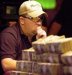 Chris Moneymaker Photo 2