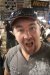 Chris Moneymaker Photo 3
