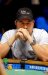 Chris Moneymaker Photo 4