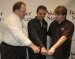 Chris Moneymaker Photo 5