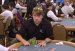 Chris Moneymaker Photo 6
