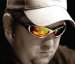 Chris Moneymaker Photo 7