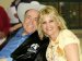 Cyndy Violette Photo 1