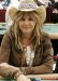 Cyndy Violette Photo 2