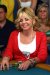 Cyndy Violette Photo 3