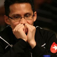 Darus Suharto Photo