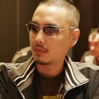 David Chino Rheem Photo