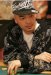David Chino Rheem Photo 1