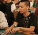 David Chino Rheem Photo 2