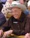 Doyle Brunson Photo 1