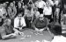 Doyle Brunson Photo 2
