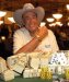 Doyle Brunson Photo 3