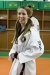 Isabelle Mercier Photo 7