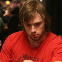 Ivan Demidov Photo
