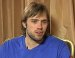 Ivan Demidov Photo 1